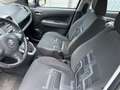 Suzuki Splash Basic Noir - thumbnail 5