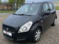 Suzuki Splash Basic Noir - thumbnail 1