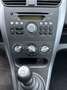 Suzuki Splash Basic Noir - thumbnail 6