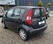 Suzuki Splash Basic Noir - thumbnail 3