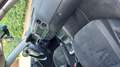 Volkswagen Tiguan 2.0 tdi Sport&Style 4motion 140cv dsg - thumbnail 2