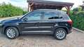 Volkswagen Tiguan 2.0 tdi Sport&Style 4motion 140cv dsg - thumbnail 3