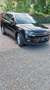 Volkswagen Tiguan 2.0 tdi Sport&Style 4motion 140cv dsg - thumbnail 4