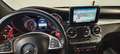 Mercedes-Benz GLC 43 AMG Coupé 4MATIC Schwarz - thumbnail 19