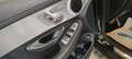 Mercedes-Benz GLC 43 AMG Coupé 4MATIC Schwarz - thumbnail 11