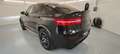 Mercedes-Benz GLC 43 AMG Coupé 4MATIC Schwarz - thumbnail 8