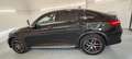 Mercedes-Benz GLC 43 AMG Coupé 4MATIC Schwarz - thumbnail 5