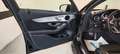 Mercedes-Benz GLC 43 AMG Coupé 4MATIC Schwarz - thumbnail 10