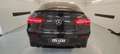 Mercedes-Benz GLC 43 AMG Coupé 4MATIC Schwarz - thumbnail 7