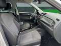 Skoda Fabia Soleil 1.0 MPI Combi Navi LED Sperrdiff. Apple Car Plateado - thumbnail 9