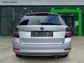 Skoda Fabia Soleil 1.0 MPI Combi Navi LED Sperrdiff. Apple Car Plateado - thumbnail 5