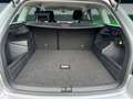 Skoda Fabia Soleil 1.0 MPI Combi Navi LED Sperrdiff. Apple Car Plateado - thumbnail 7