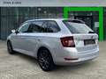 Skoda Fabia Soleil 1.0 MPI Combi Navi LED Sperrdiff. Apple Car Plateado - thumbnail 4