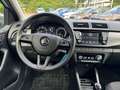 Skoda Fabia Soleil 1.0 MPI Combi Navi LED Sperrdiff. Apple Car Plateado - thumbnail 14