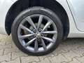 Skoda Fabia Soleil 1.0 MPI Combi Navi LED Sperrdiff. Apple Car Plateado - thumbnail 12