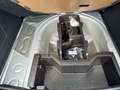 Skoda Fabia Soleil 1.0 MPI Combi Navi LED Sperrdiff. Apple Car Plateado - thumbnail 13
