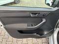 Skoda Fabia Soleil 1.0 MPI Combi Navi LED Sperrdiff. Apple Car Plateado - thumbnail 15