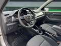 Skoda Fabia Soleil 1.0 MPI Combi Navi LED Sperrdiff. Apple Car Plateado - thumbnail 8