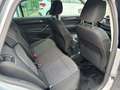 Skoda Fabia Soleil 1.0 MPI Combi Navi LED Sperrdiff. Apple Car Plateado - thumbnail 11