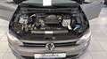 Volkswagen Polo 1.0 TSIAlu Navi ü.Handy Gris - thumbnail 25