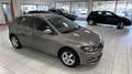 Volkswagen Polo 1.0 TSIAlu Navi ü.Handy Gris - thumbnail 9