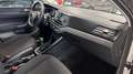 Volkswagen Polo 1.0 TSIAlu Navi ü.Handy Gris - thumbnail 11