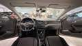 Volkswagen Polo 1.0 TSIAlu Navi ü.Handy Gris - thumbnail 24