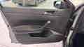 Volkswagen Polo 1.0 TSIAlu Navi ü.Handy Gris - thumbnail 16