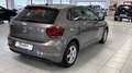 Volkswagen Polo 1.0 TSIAlu Navi ü.Handy Gris - thumbnail 7