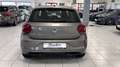 Volkswagen Polo 1.0 TSIAlu Navi ü.Handy Gris - thumbnail 6