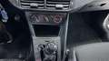 Volkswagen Polo 1.0 TSIAlu Navi ü.Handy Gris - thumbnail 21