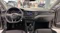 Volkswagen Polo 1.0 TSIAlu Navi ü.Handy Gris - thumbnail 23