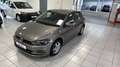 Volkswagen Polo 1.0 TSIAlu Navi ü.Handy Gris - thumbnail 10