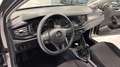 Volkswagen Polo 1.0 TSIAlu Navi ü.Handy Gris - thumbnail 15