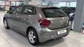 Volkswagen Polo 1.0 TSIAlu Navi ü.Handy Gris - thumbnail 5