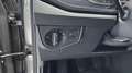 Volkswagen Polo 1.0 TSIAlu Navi ü.Handy Gris - thumbnail 17