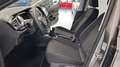 Volkswagen Polo 1.0 TSIAlu Navi ü.Handy Gris - thumbnail 18