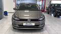 Volkswagen Polo 1.0 TSIAlu Navi ü.Handy Gris - thumbnail 3
