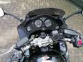 Honda CBF 1000 Fekete - thumbnail 2