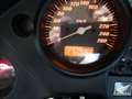 Honda CBF 1000 Schwarz - thumbnail 3