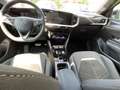 Opel Mokka 1.2 GS Winter-Pkt,17''LM,Rückkam,Allwetter Vert - thumbnail 8