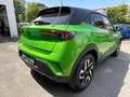 Opel Mokka 1.2 GS Winter-Pkt,17''LM,Rückkam,Allwetter Vert - thumbnail 4