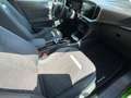 Opel Mokka 1.2 GS Winter-Pkt,17''LM,Rückkam,Allwetter Vert - thumbnail 10