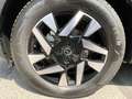 Opel Mokka 1.2 GS Winter-Pkt,17''LM,Rückkam,Allwetter Vert - thumbnail 7