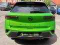 Opel Mokka 1.2 GS Winter-Pkt,17''LM,Rückkam,Allwetter Vert - thumbnail 5