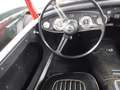 Austin-Healey 3000 BT7 MKI 4-seater Czerwony - thumbnail 14