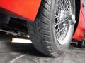 Austin-Healey 3000 BT7 MKI 4-seater Rood - thumbnail 26