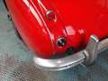 Austin-Healey 3000 BT7 MKI 4-seater Czerwony - thumbnail 12