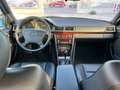 Mercedes-Benz E 320 Gris - thumbnail 14