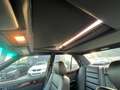 Mercedes-Benz E 320 Gris - thumbnail 38